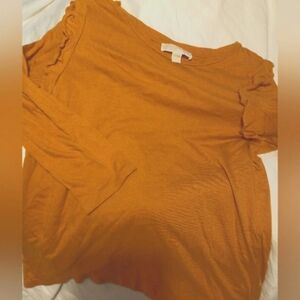 Ladies Michael Kors Top